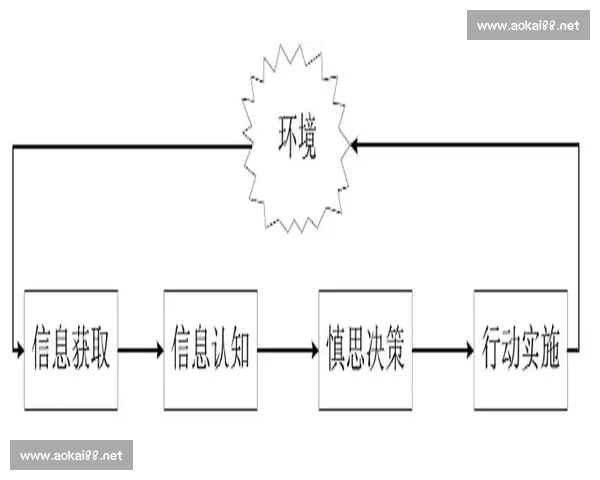 围绕战术核心打造团队协同与决策优化的制胜体系研究综合实践路径