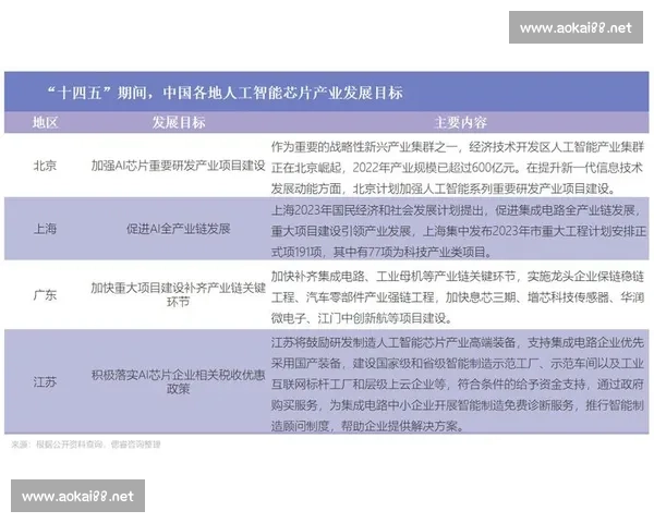 从边缘到舞台中央冷门诞生背后的时代逻辑与意外力量与机遇变迁共振
