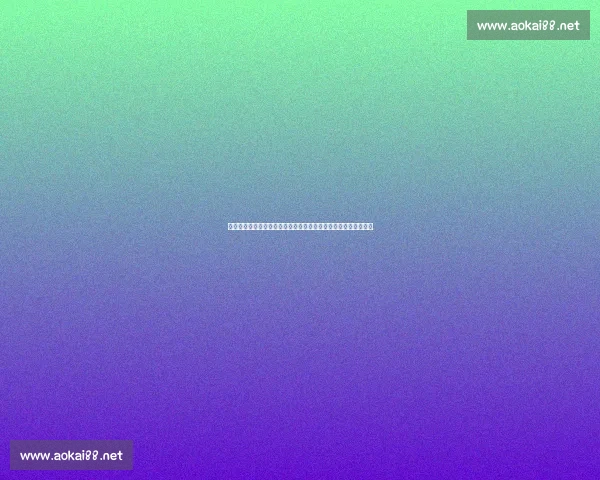 以未来布局为中心的产业升级与科技创新协同发展新路径探索战略