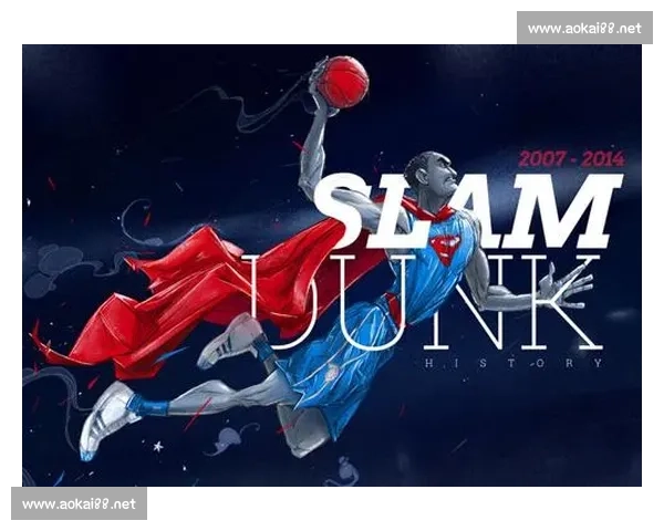 新秀崛起：探索新时代年轻人才的成长轨迹与创新突破