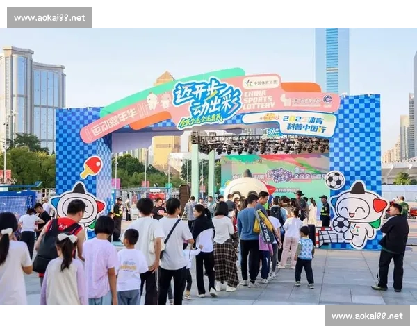 以体育赛事推广案例为核心的品牌传播创新路径与商业价值提升策略探索