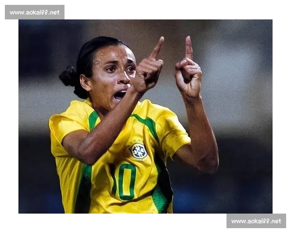 经典进球瞬间回顾与足坛传奇荣耀全纪录再现绿茵激情岁月巅峰时刻