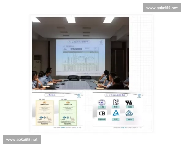 以员工培训为核心提升企业整体竞争力与人才发展策略研究 以员工培训为核心提升企业整体竞争力与人才发展策略研究