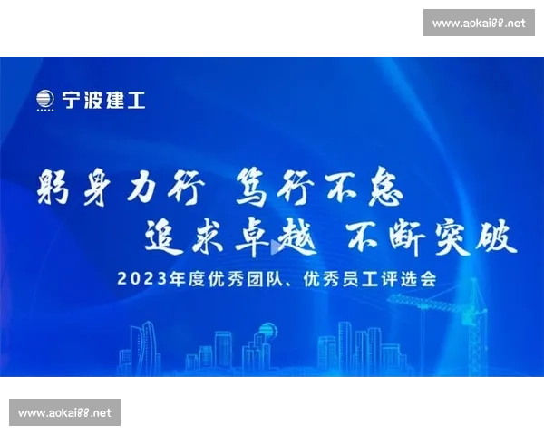 提升企业品牌价值，塑造卓越形象，引领行业发展新未来