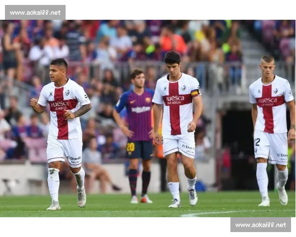 球员评分全面解析揭示赛季表现与潜力价值全景图