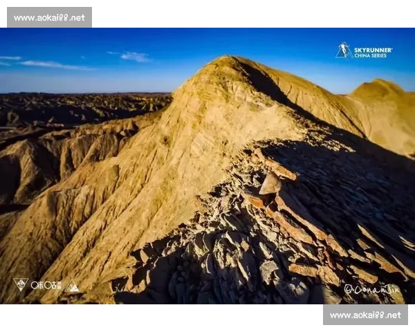 纪录刷新背后的激情与挑战:探索极限与人类潜能的边界 纪录刷新背后的激情与挑战:探索极限与人类潜能的边界