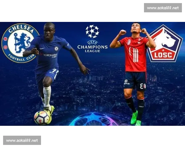 门将出击技巧解析:如何在关键时刻作出正确决策提升防守稳定性 门将出击技巧解析:如何在关键时刻作出正确决策提升防守稳定性